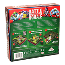 Foto van speelgoed 03_BattleRoyale_back_lb.png